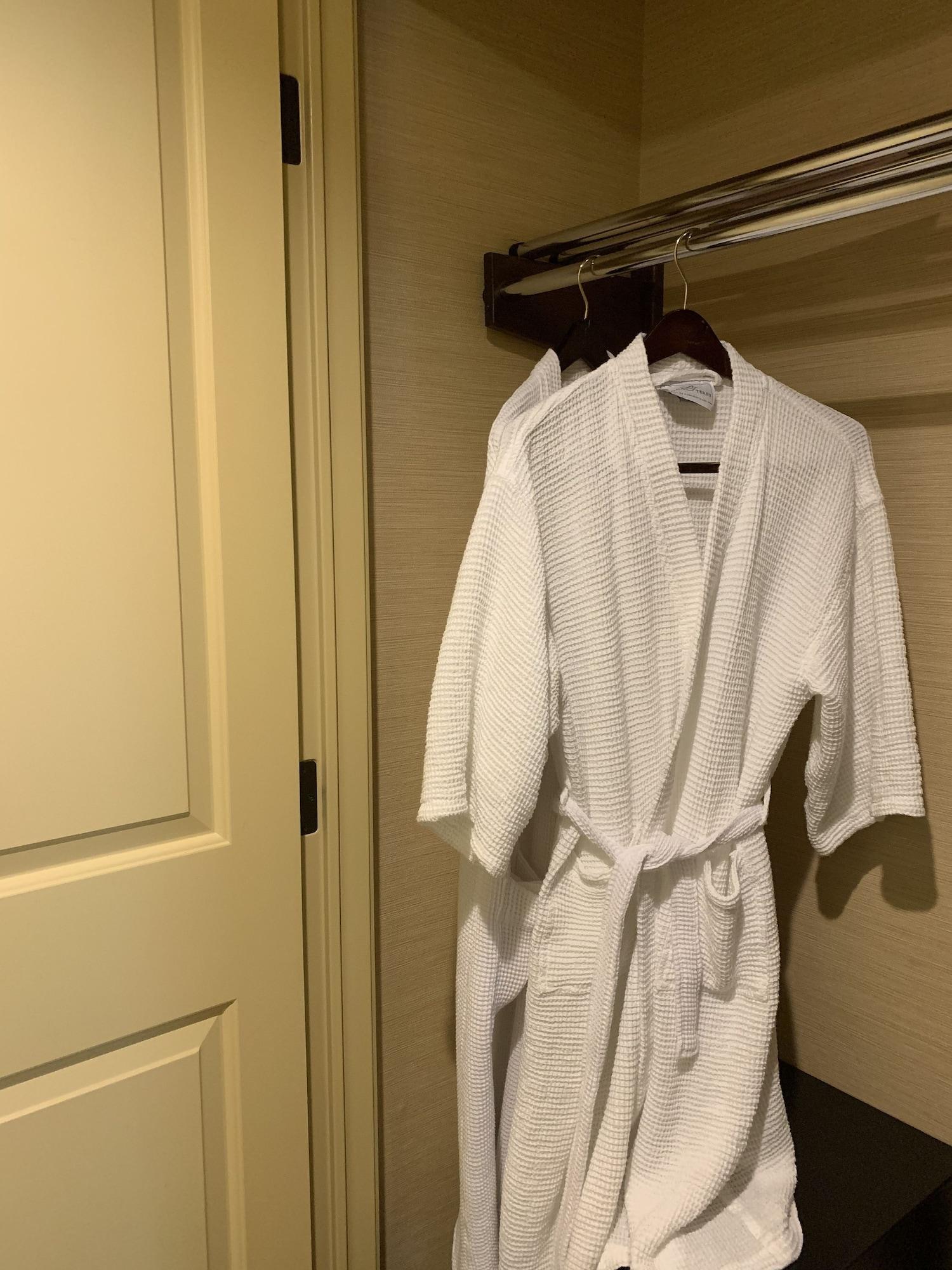 מלון Doubletree By Hilton San Antonio Airport מראה חיצוני תמונה