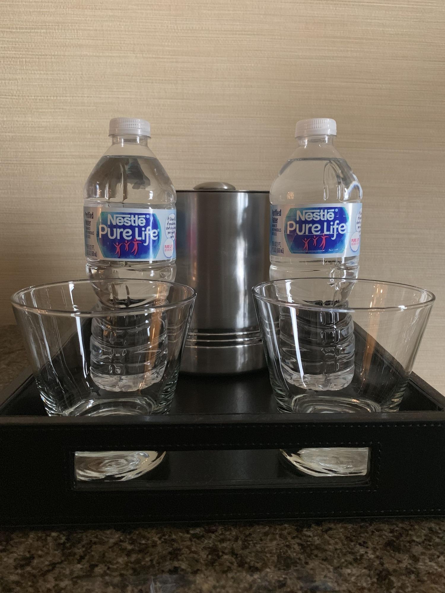 מלון Doubletree By Hilton San Antonio Airport מראה חיצוני תמונה